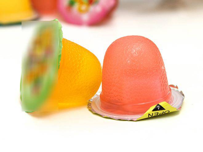 Bài học nhói lòng từ những ca trẻ hóc dị vật 2018: Bé sống thực vật, 11 tuổi mất mạng-3