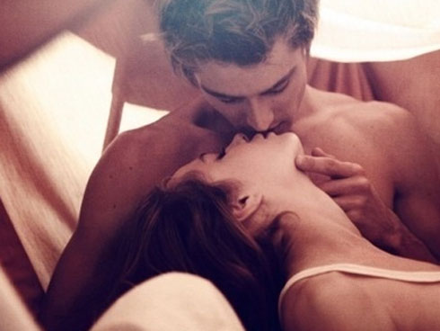 Cả cuộc đời đóng kịch được thỏa mãn: Cớ gì chuyện giường chiếu vợ chồng lại có chỗ cho 2 chữ giả vờ?-3