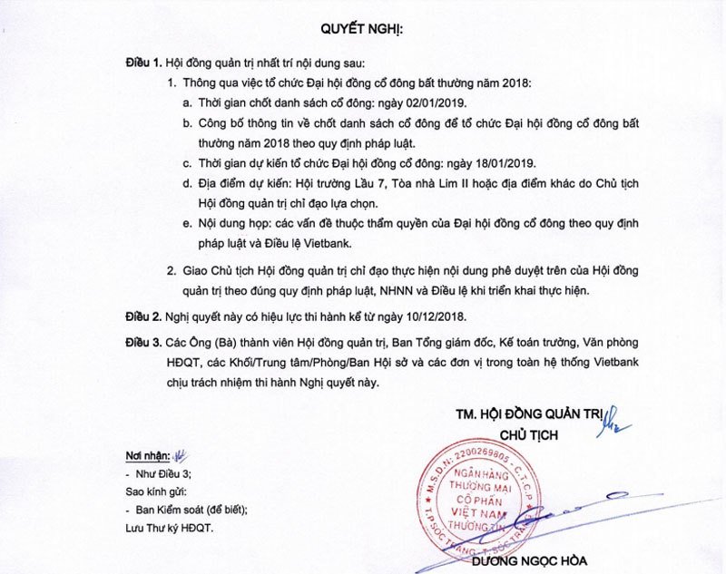 Vợ chồng Bầu Kiên rút êm ngàn tỷ, đại gia kín tiếng nổi lên thế chỗ-1