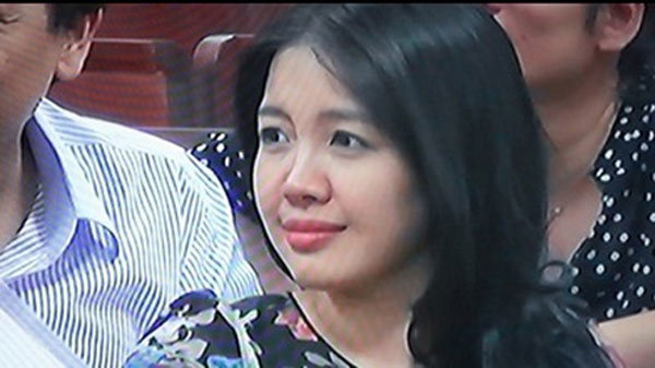 Vợ chồng Bầu Kiên rút êm ngàn tỷ, đại gia kín tiếng nổi lên thế chỗ-2