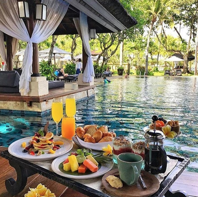 Hội Rich Kid châu Phi quyết không lép vế trong cuộc đua đọ phi cơ riêng, xa xỉ phẩm trên Instagram-2