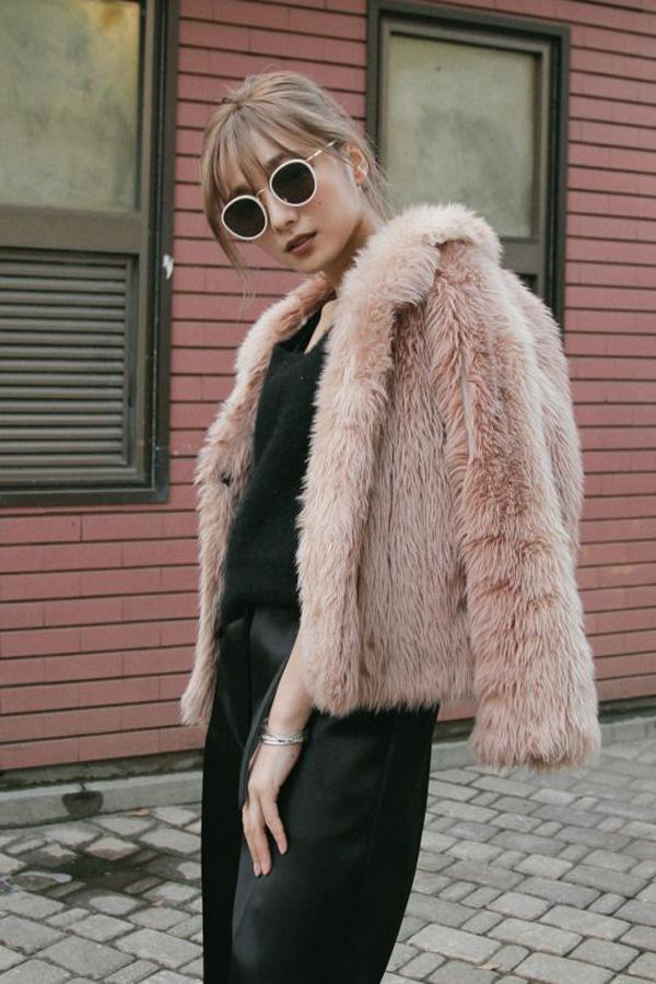 10 người diện, 7 người hóa thảm họa, chắc chắn các nàng nên cẩn thận với 3 món này-11