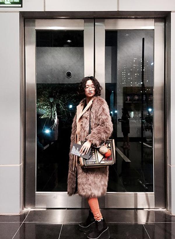 10 người diện, 7 người hóa thảm họa, chắc chắn các nàng nên cẩn thận với 3 món này-12