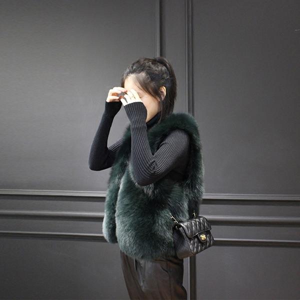 10 người diện, 7 người hóa thảm họa, chắc chắn các nàng nên cẩn thận với 3 món này-13