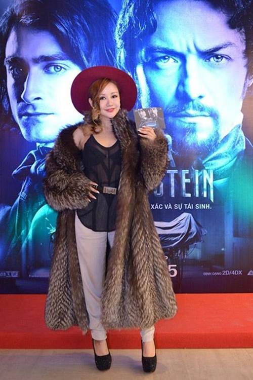 10 người diện, 7 người hóa thảm họa, chắc chắn các nàng nên cẩn thận với 3 món này-4