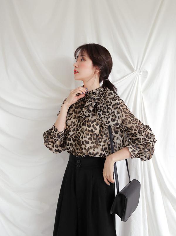 10 người diện, 7 người hóa thảm họa, chắc chắn các nàng nên cẩn thận với 3 món này-6