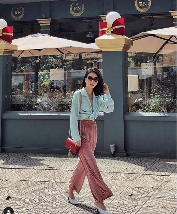 10 người diện, 7 người hóa thảm họa, chắc chắn các nàng nên cẩn thận với 3 món này-9