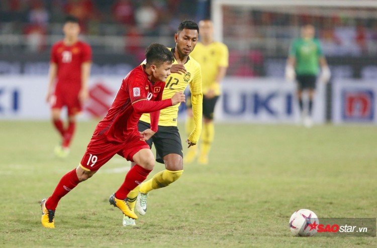 Vì sao công nghệ VAR không được dùng trong tất cả các trận đấu tại Asian Cup 2019?-2