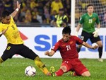 Công Phượng trở lại ngoạn mục, sao trẻ Việt Nam tỏa sáng, sẵn sàng cho Asian Cup-3