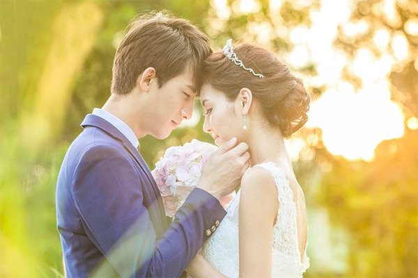 Sang năm 2019, 3 cặp đôi con giáp này mà lấy được nhau kiểu gì cũng vơ sạch lộc trời, của cải chật nhà-1