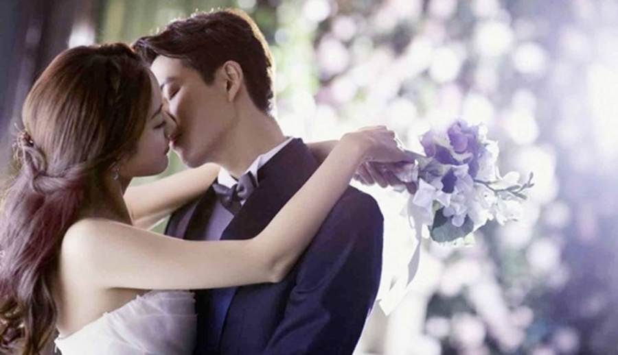 Sang năm 2019, 3 cặp đôi con giáp này mà lấy được nhau kiểu gì cũng vơ sạch lộc trời, của cải chật nhà-2