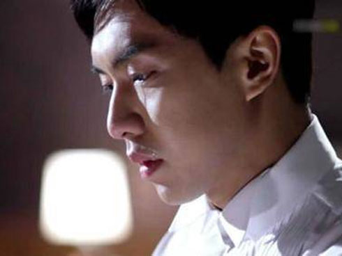 Muốn nhanh chóng lấy vợ mới, chồng nằng nặc đòi đuổi 3 mẹ con ra khỏi sổ hộ khẩu do vợ cũ đứng tên-2