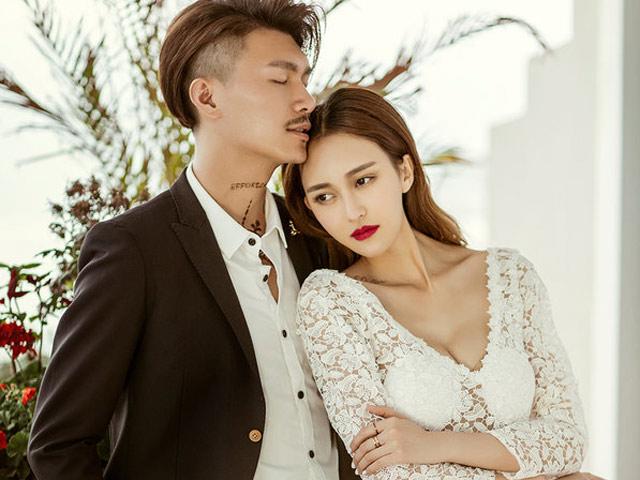 Phát hiện người yêu hiền lành thủ bao” trong người, câu nói của em khiến tôi suy nghĩ-1