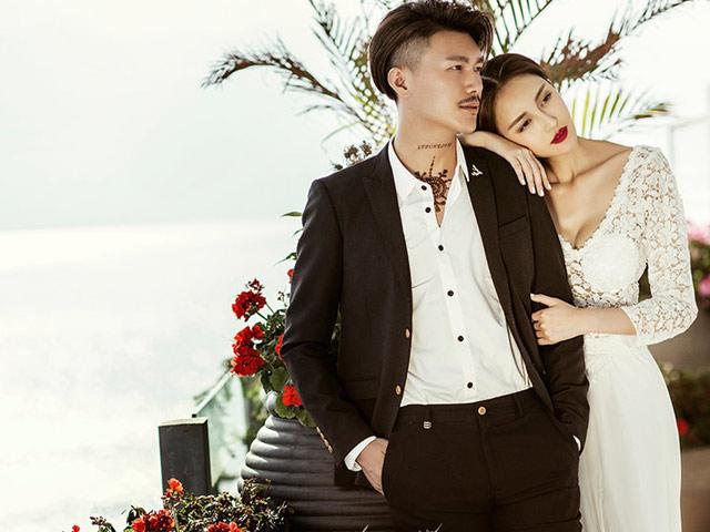 Phát hiện người yêu hiền lành thủ bao” trong người, câu nói của em khiến tôi suy nghĩ-2