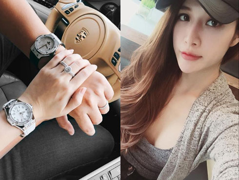 Lương chồng 30 triệu chỉ đưa 3 triệu/tháng nuôi con, còn định cắt bớt, vợ bầu phản ứng thì bị đuổi đánh-4