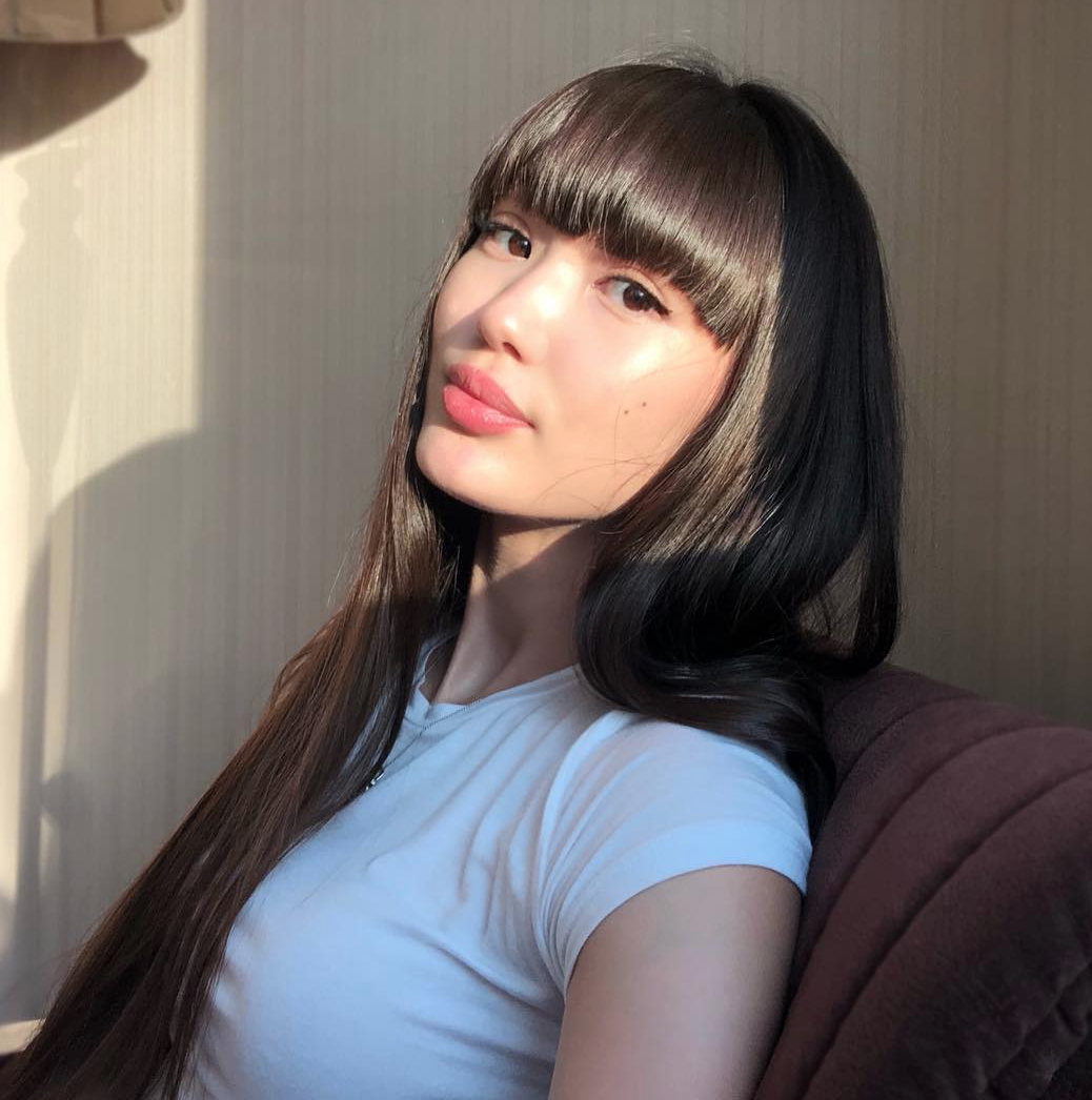 Không còn nhận ra thiên thần bóng chuyền châu Á ngày nào, nghi đã dao kéo quá tay-5