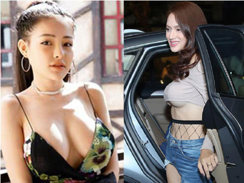 Mỗi ngày 1 cốc nước này vòng 1 cứ thế nhảy size ầm ầm, ai không biết phí cả đời-6