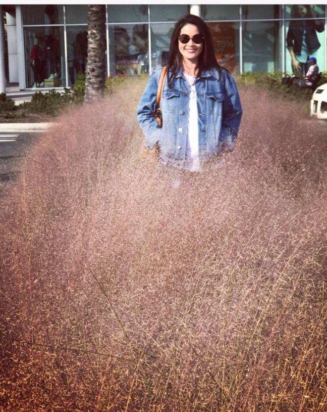 Diễn viên Thân Thúy Hà bất ngờ mang bầu lần 2 sau một thời gian dài làm mẹ đơn thân-11