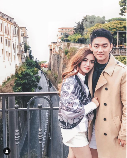 Nam ca sĩ Indonesia nhắn nhủ người bạn đời xinh đẹp sau khi tìm thấy thi thể: Với anh, em là người vợ tốt nhất-3