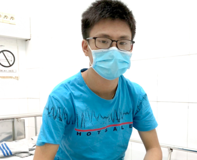 Những cuộc hồi sinh kỳ diệu ở Việt Nam nhờ... người đã chết-3