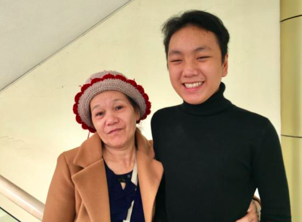 Những cuộc hồi sinh kỳ diệu ở Việt Nam nhờ... người đã chết-4