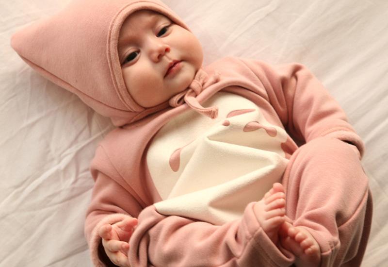 Em bé sinh năm 2019: Tháng sinh báo trước trẻ hưởng phúc lộc cả đời-1