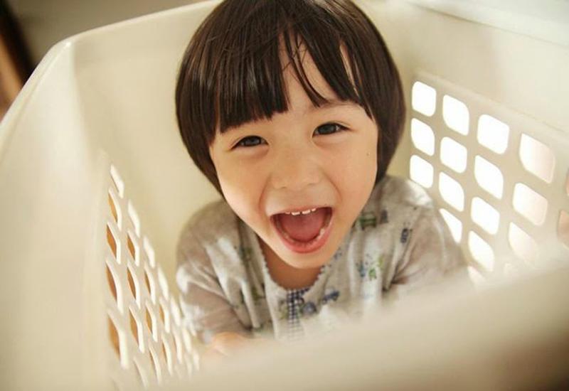 Em bé sinh năm 2019: Tháng sinh báo trước trẻ hưởng phúc lộc cả đời-8