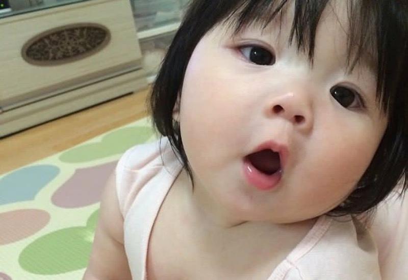 Em bé sinh năm 2019: Tháng sinh báo trước trẻ hưởng phúc lộc cả đời-2