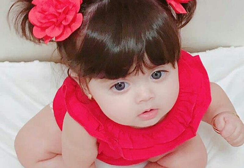 Em bé sinh năm 2019: Tháng sinh báo trước trẻ hưởng phúc lộc cả đời-11