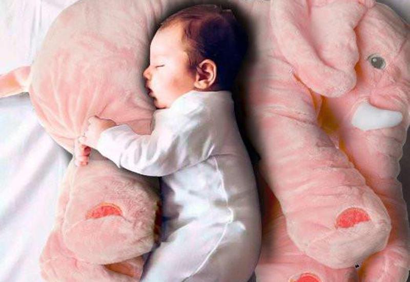 Em bé sinh năm 2019: Tháng sinh báo trước trẻ hưởng phúc lộc cả đời-18