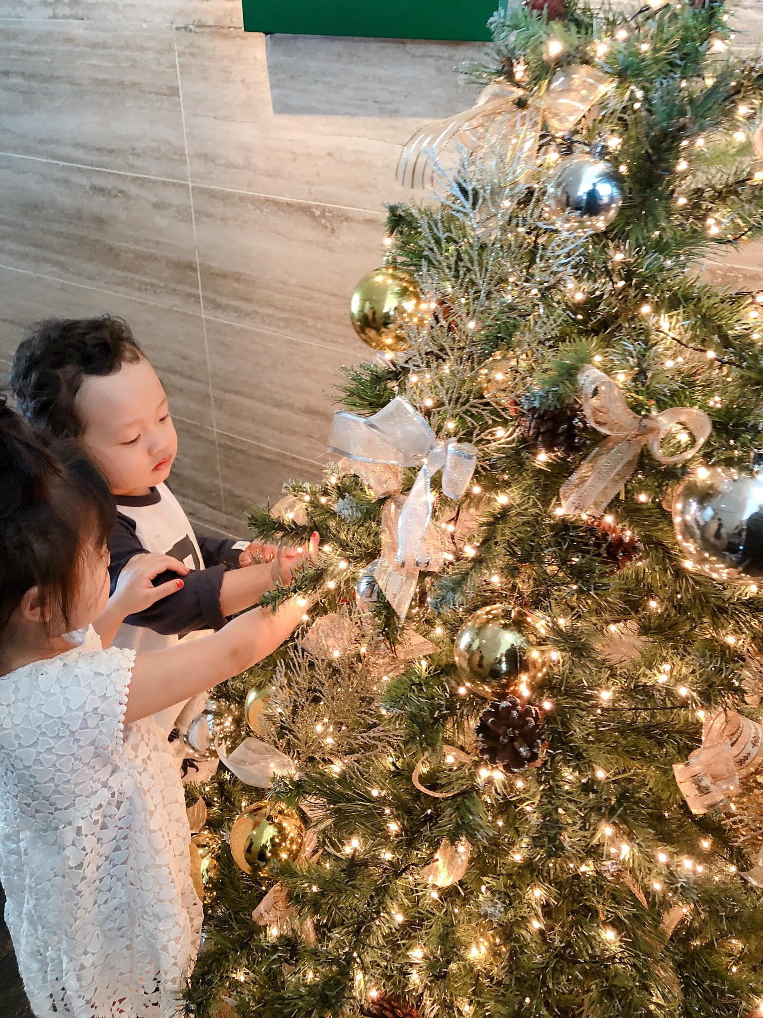 Ly Kute bất ngờ miêu tả thế này về cuộc sống của mình sau 3 năm bị Mạc Hồng Quân bỏ rơi, phải nuôi con một mình-2