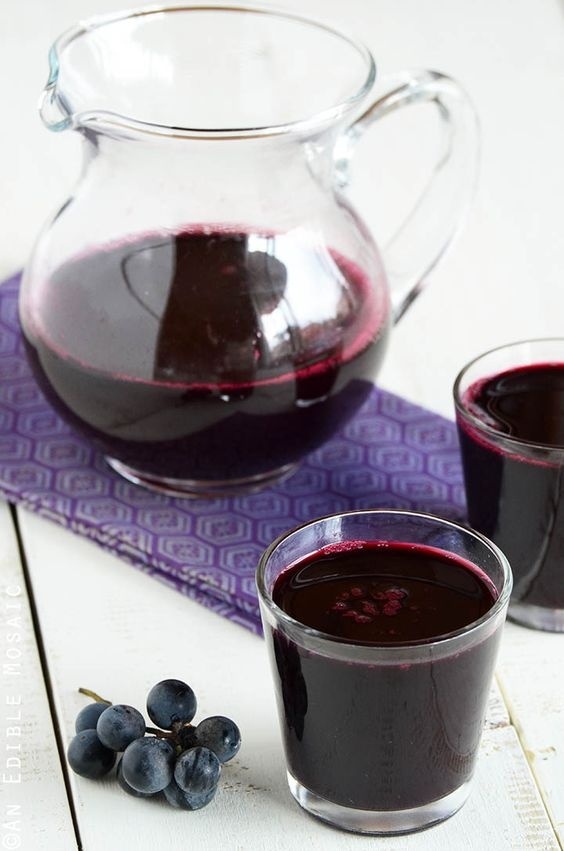 Uống nước này trước khi đi ngủ, cân nặng giảm ầm ầm chẳng cần tập luyện, ăn kiêng-1