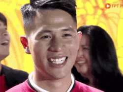 Đình Trọng khoe giọng hát đúng chuẩn karaoke khiến người ngồi nghe chỉ biết hò hét khản cổ-1