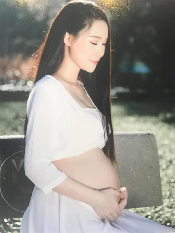 Hai mỹ nhân Việt đau đớn bị bạn trai đại gia ép phá thai và 2 cái kết khác biệt-6