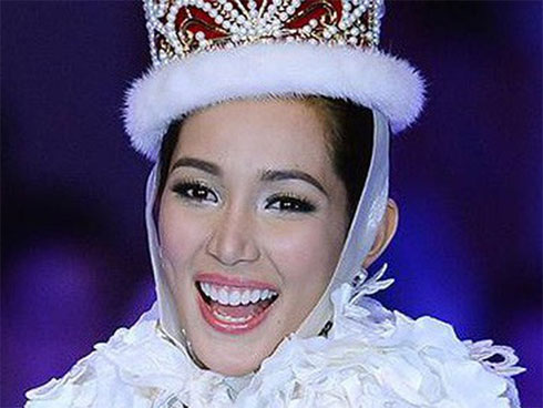 Hàng triệu người Việt suy thận: Nguyên nhân không thể ngờ-4