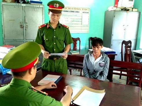 ‘Quý tử’ trộm gần 160 triệu đồng của mẹ đi du lịch, tậu xe mới