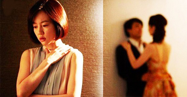 Phát hiện bản chất của chồng chuẩn nhờ một bức ảnh bị tag trên facebook-1