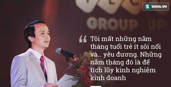 Ai là người giàu nhất Việt Nam?-4