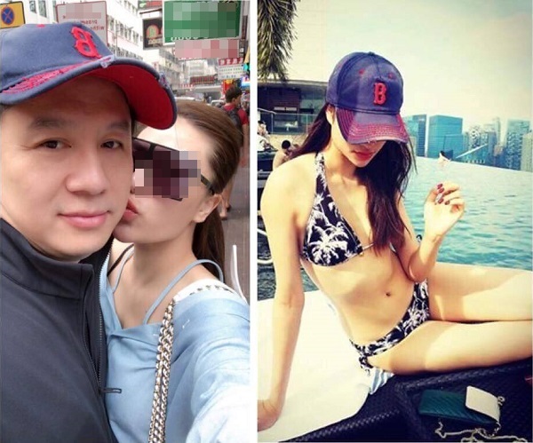 Một tháng dính 4 phốt, Phạm Hương đang gặp hạn hay góc sống thật?-3