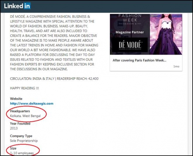 Một tháng dính 4 phốt, Phạm Hương đang gặp hạn hay góc sống thật?-7