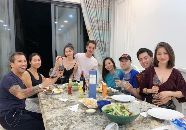 Hôn thê của ca sĩ Lê Hiếu: Nhan sắc chân phương, mộc mạc khác hẳn những người tình cũ-3