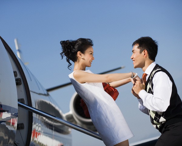 Ghét bỏ anh rể đến mức chuyển nhà đi nhưng tới lúc này tôi phải bật khóc vì tình thương anh dành cho tôi-1