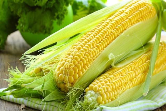 Thì ra đây là Thần dược giúp giảm cân cấp tốc, giá lại rẻ khiến chị em tranh nhau mua-1