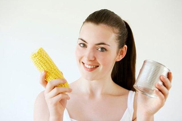 Thì ra đây là Thần dược giúp giảm cân cấp tốc, giá lại rẻ khiến chị em tranh nhau mua-2