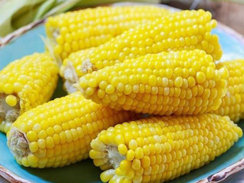 Đầu tuần 50kg, cuối tuần 45kg nhờ ăn rau ngót theo cách này-8