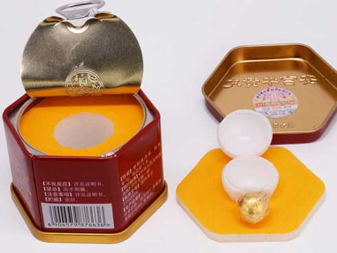 Nguyên Viện trưởng Viện Tim mạch cảnh báo 2 thủ phạm gây đột quỵ rất nhiều người mắc-3