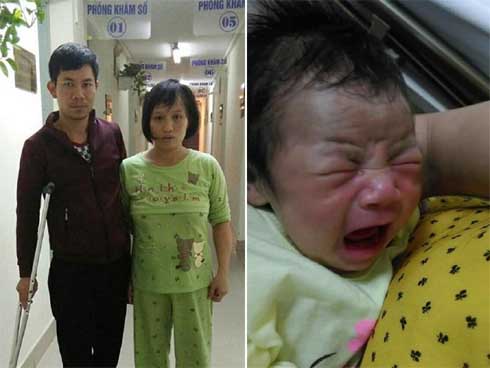 Nhóm thực khách tố bị nhân viên nhà hàng ẩm thực truy sát đến tàn phế ở TP.HCM-5