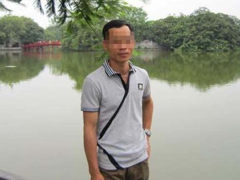 Vụ thầy giáo bị tố dâm ô nữ sinh lớp 8 ở Gia Lai: Diễn biến nóng-1