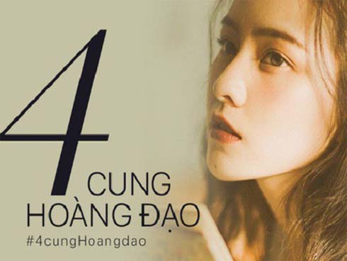 Phụ nữ có ngày sinh kết thúc bằng 3 số này thì sau 30 tuổi cuộc sống đại cát đại hỷ, vừa giàu có lại vừa hạnh phúc viên mãn-4