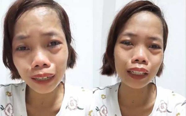 Tổng tập những gương mặt vịt hóa thiên nga” thành công nhờ dao kéo năm 2018, Duyên Phạm là bất ngờ nhất-10